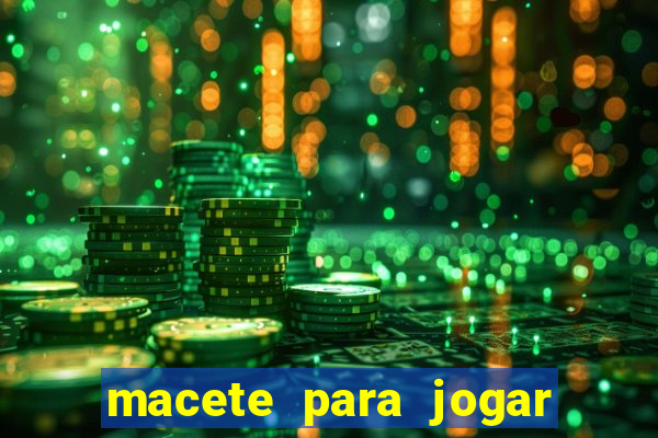 macete para jogar fortune tiger